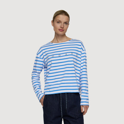 10-Days-Damen-Top-20-775-6203-weiß-ultramarine-01