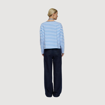 10-Days-Damen-Top-20-775-6203-weiß-ultramarine-02