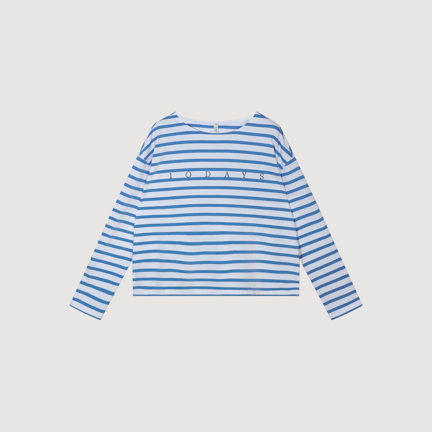 10-Days-Damen-Top-20-775-6203-weiß-ultramarine-03
