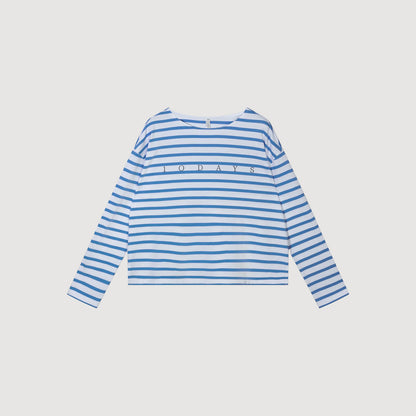 10-Days-Damen-Top-20-775-6203-weiß-ultramarine-03