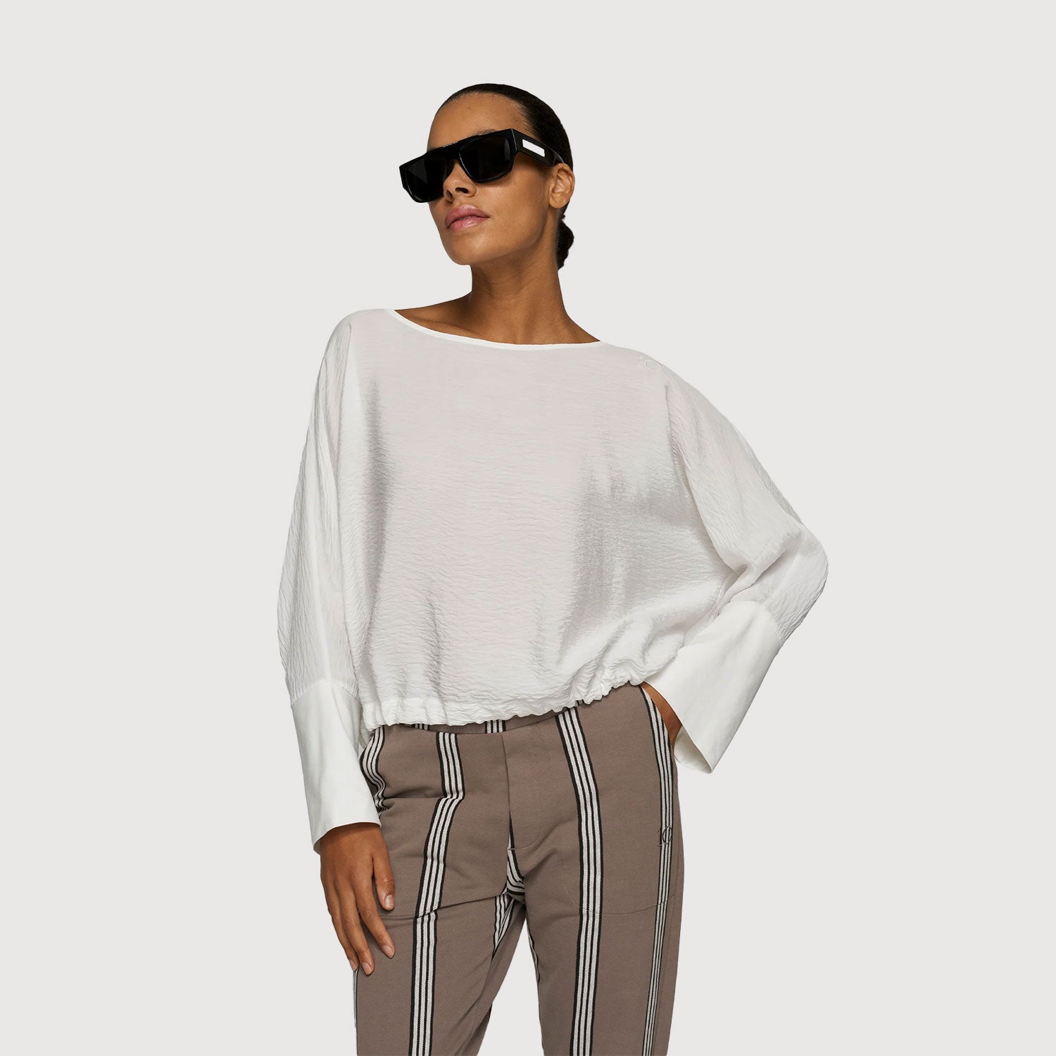 10-Days-Damen-Top-batwing-20-401-6202-ecru-01