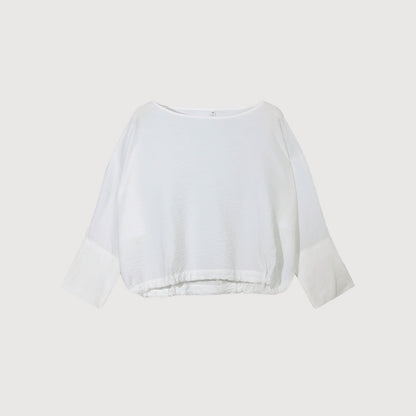 10-Days-Damen-Top-batwing-20-401-6202-ecru-03