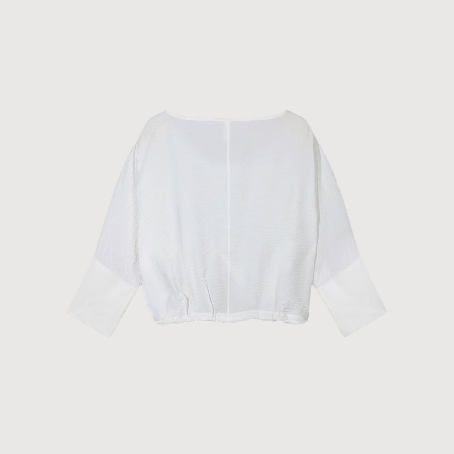 10-Days-Damen-Top-batwing-20-401-6202-ecru-04