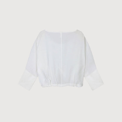 10-Days-Damen-Top-batwing-20-401-6202-ecru-04