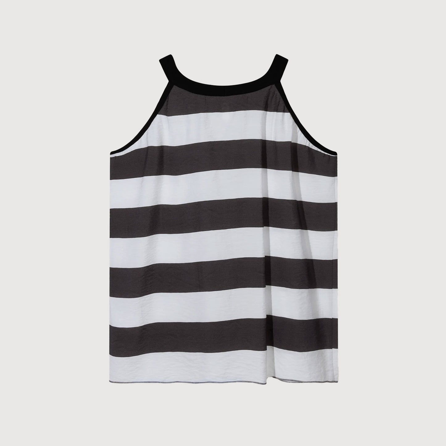 10-Days-Damen-Top-halter-stripes-20-460-6202-white/brownish-04