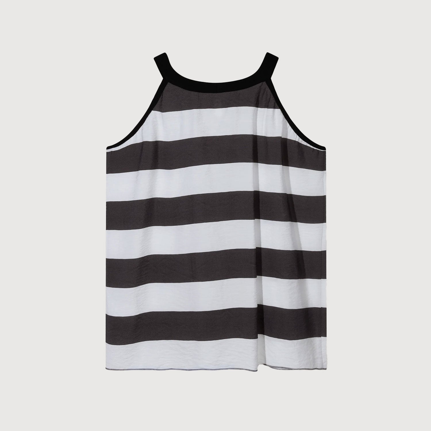 10-Days-Damen-Top-halter-stripes-20-460-6202-white/brownish-04