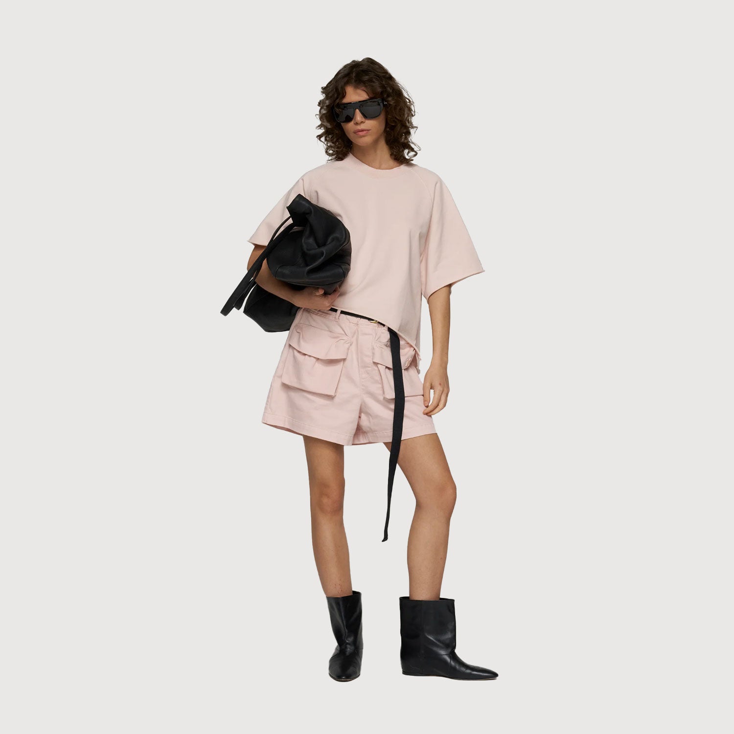 10-Days-Damen-Utility-Shorts-20-202-6203-powder-01