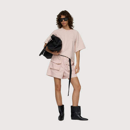10-Days-Damen-Utility-Shorts-20-202-6203-powder-01