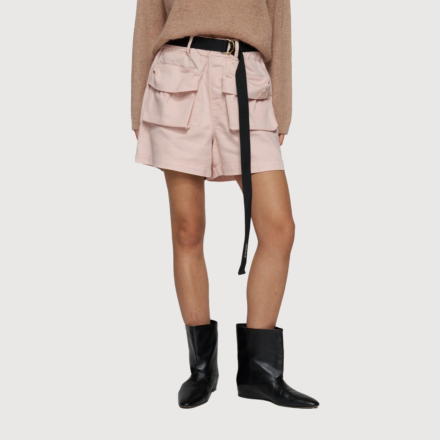 10-Days-Damen-Utility-Shorts-20-202-6203-powder-02