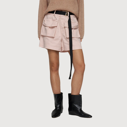 10-Days-Damen-Utility-Shorts-20-202-6203-powder-02