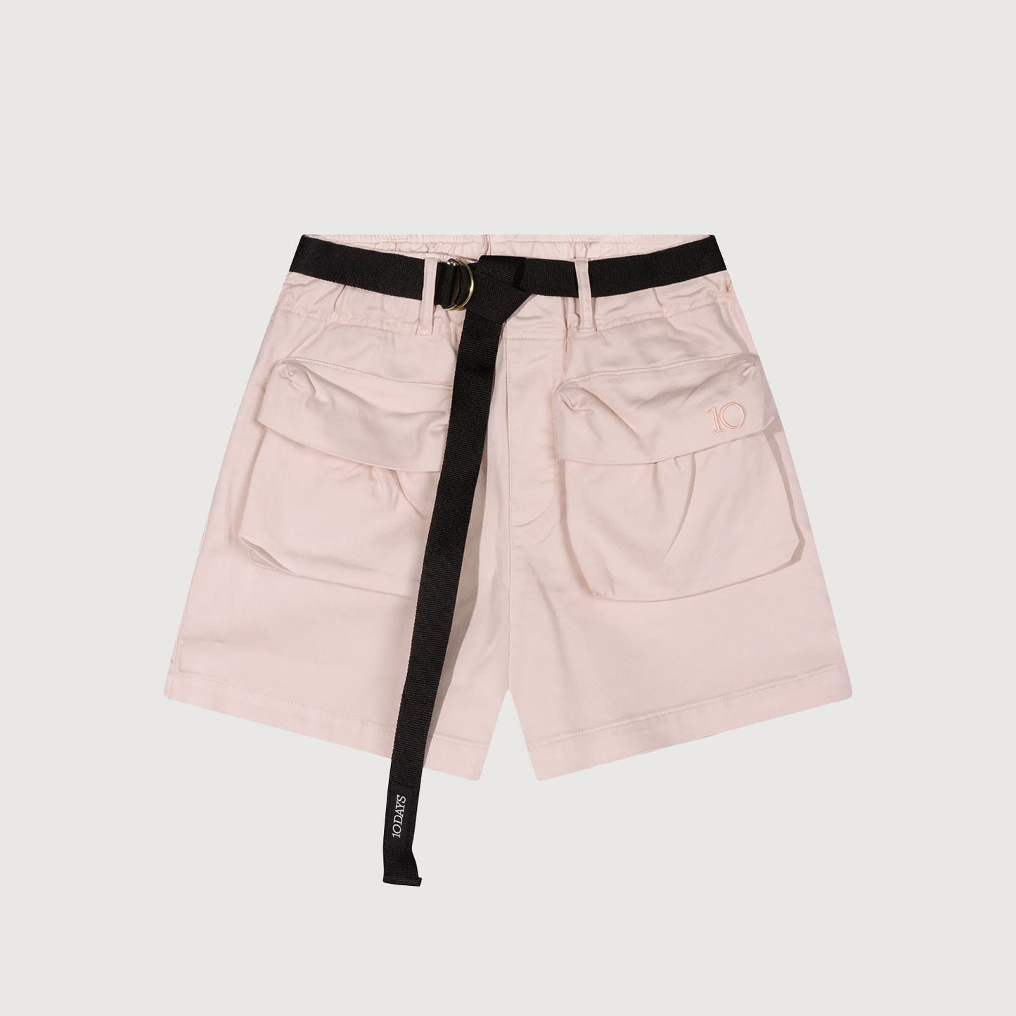 10-Days-Damen-Utility-Shorts-20-202-6203-powder-03