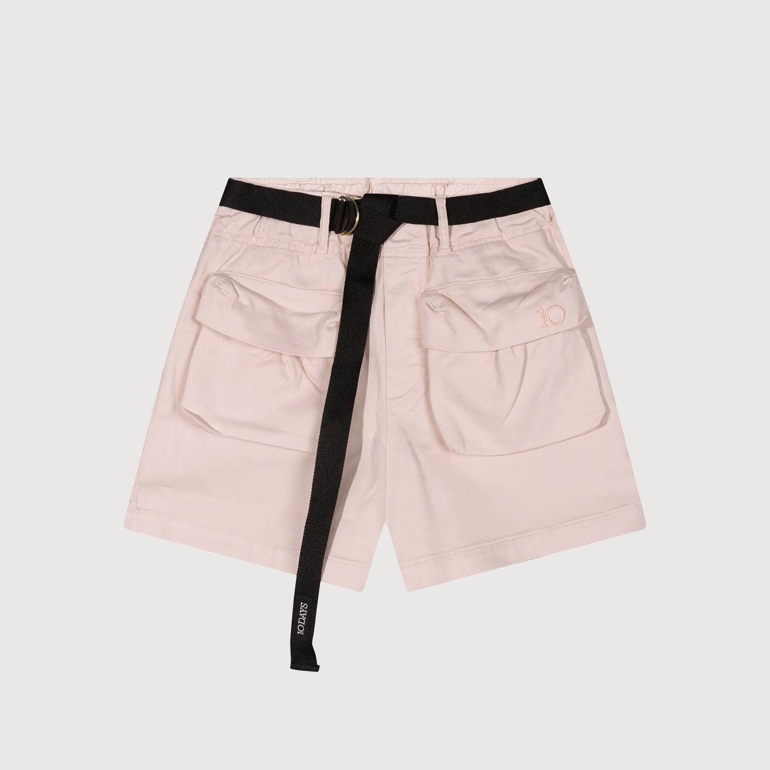 10-Days-Damen-Utility-Shorts-20-202-6203-powder-03