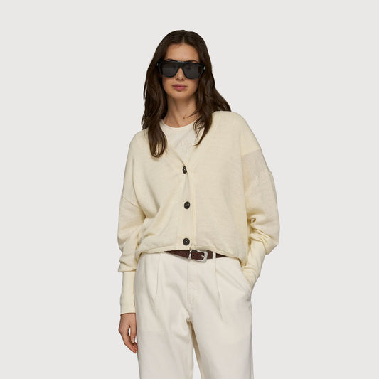 10-Days-Damen-V-neck-Cardigan-Mesh-20-856-6202-soft-vanilla-01