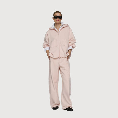 10-Days-Damen-Western-Jogger-20-010-6203-powder-01