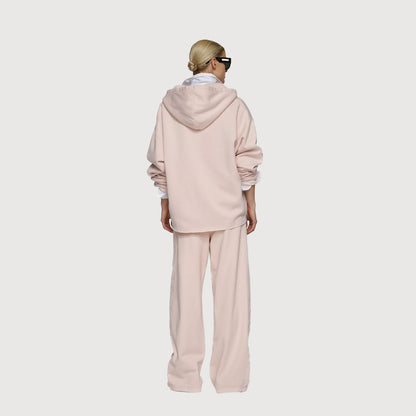 10-Days-Damen-Western-Jogger-20-010-6203-powder-02