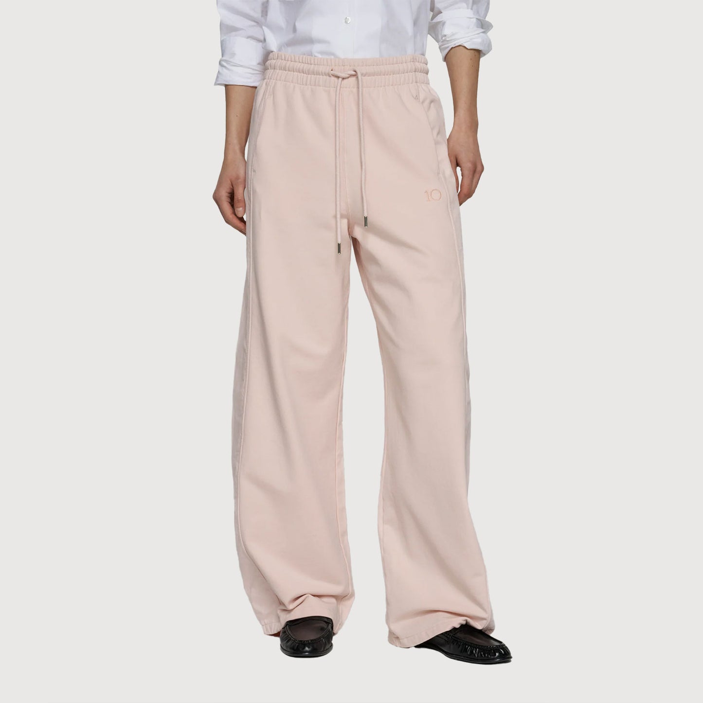 10-Days-Damen-Western-Jogger-20-010-6203-powder-03