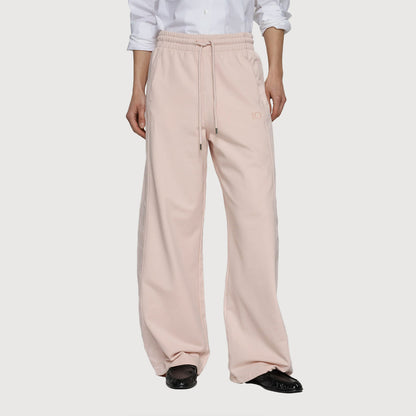 10-Days-Damen-Western-Jogger-20-010-6203-powder-03