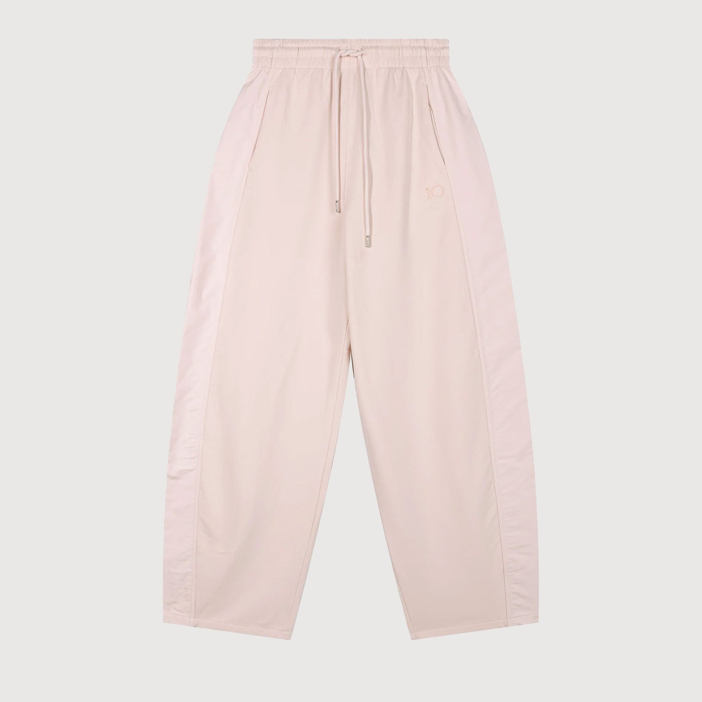 10-Days-Damen-Western-Jogger-20-010-6203-powder-04