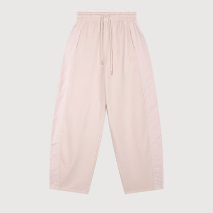 10-Days-Damen-Western-Jogger-20-010-6203-powder-04