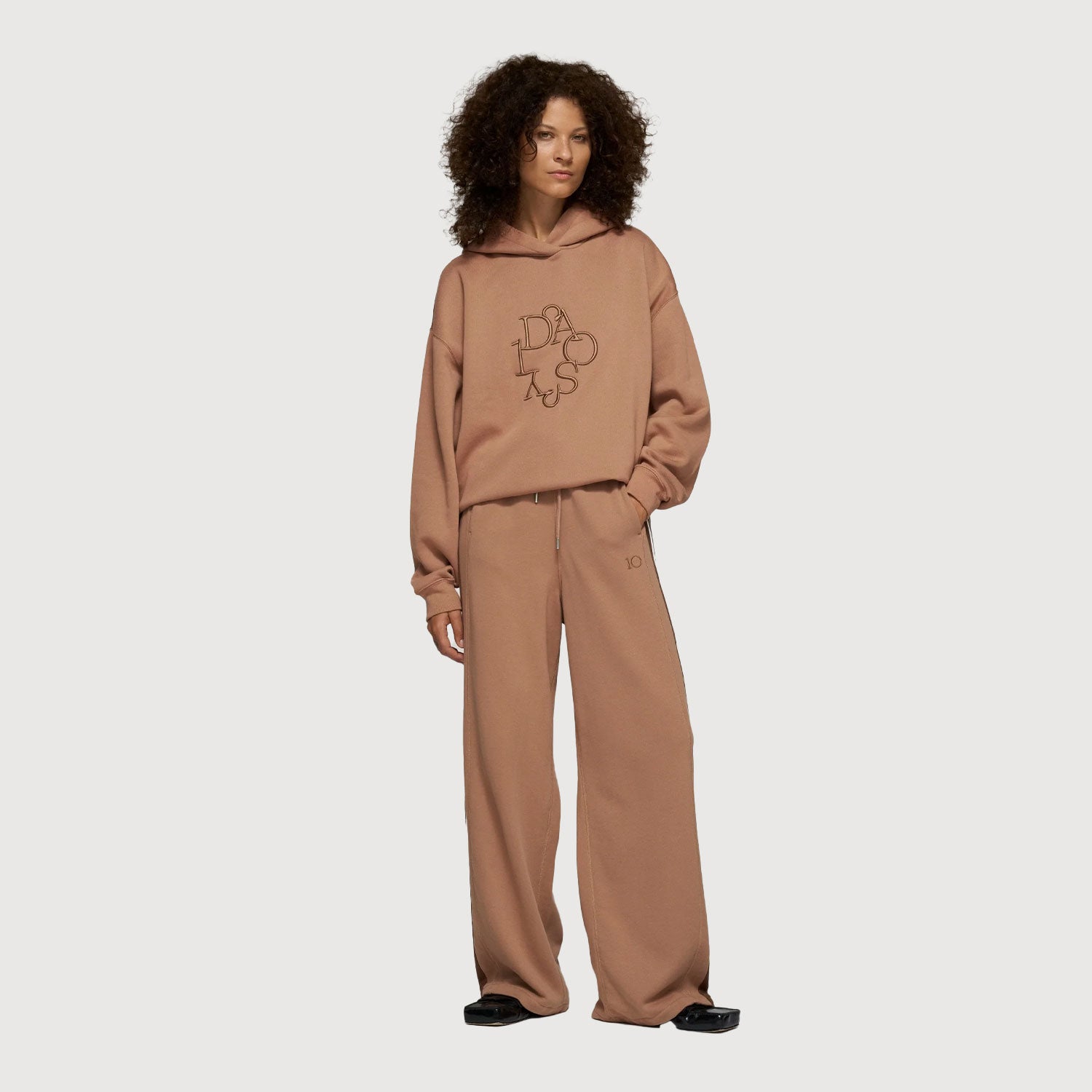 10-Days-Damen-Western-Jogger-Tape-20-002-6201-fudge-01