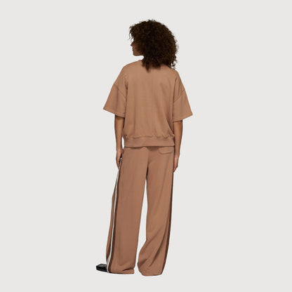 10-Days-Damen-Western-Jogger-Tape-20-002-6201-fudge-02