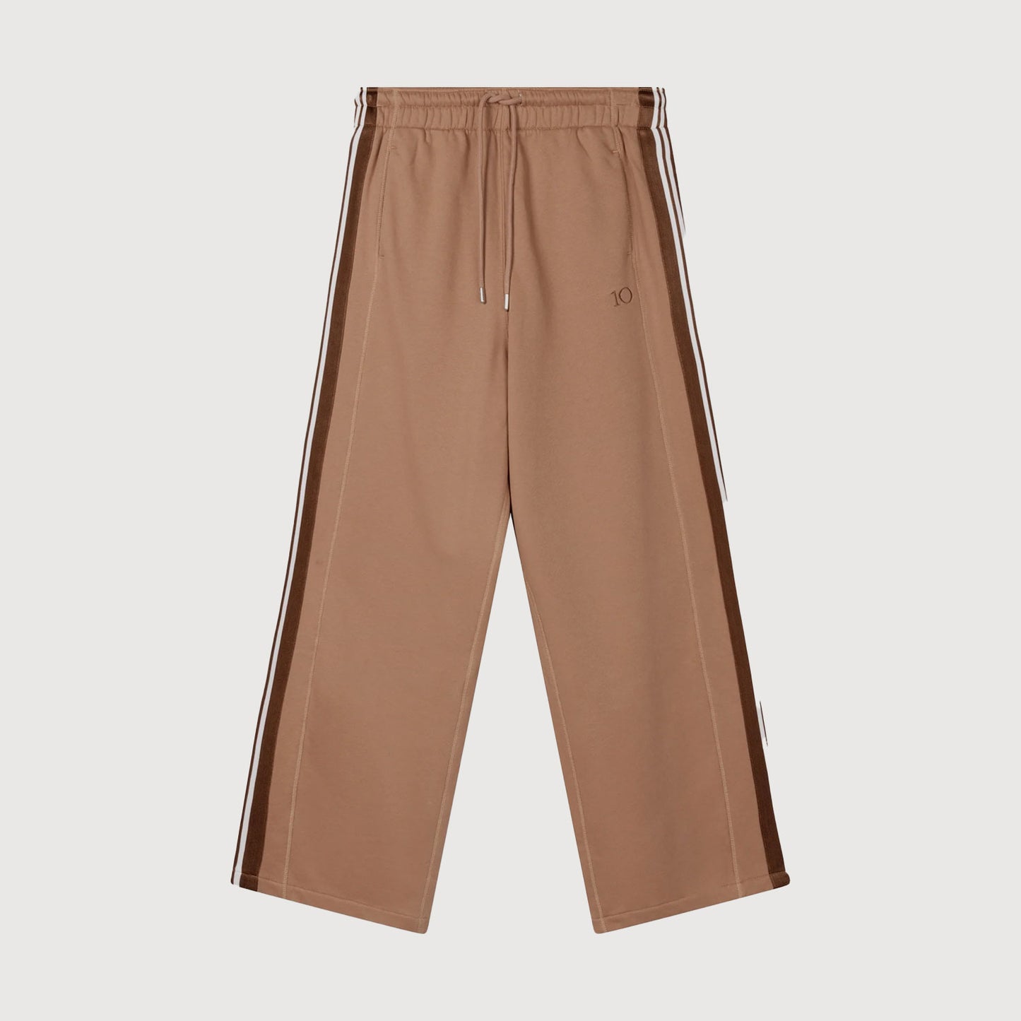 10-Days-Damen-Western-Jogger-Tape-20-002-6201-fudge-03