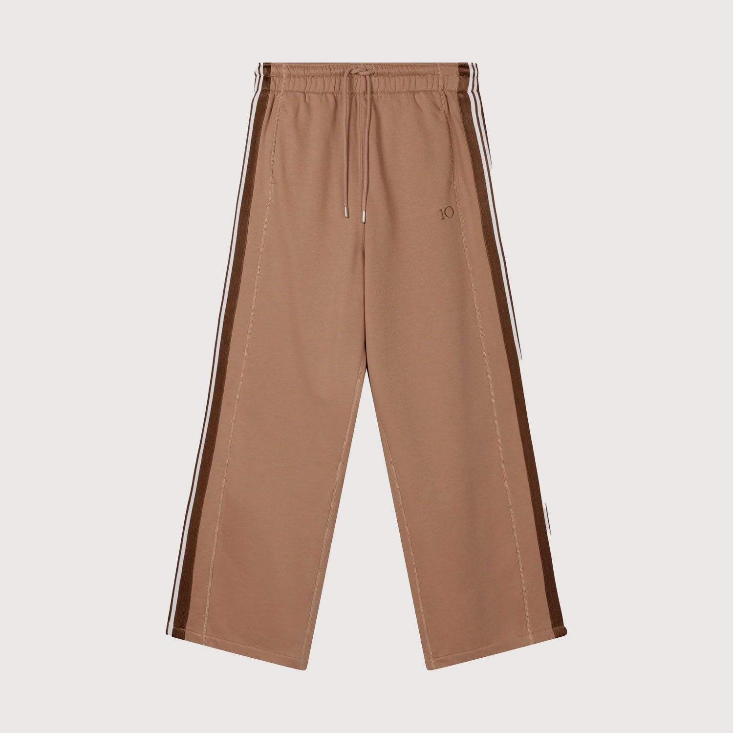 10-Days-Damen-Western-Jogger-Tape-20-002-6201-fudge-03