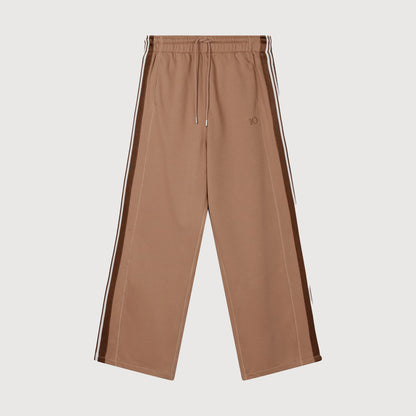 10-Days-Damen-Western-Jogger-Tape-20-002-6201-fudge-03