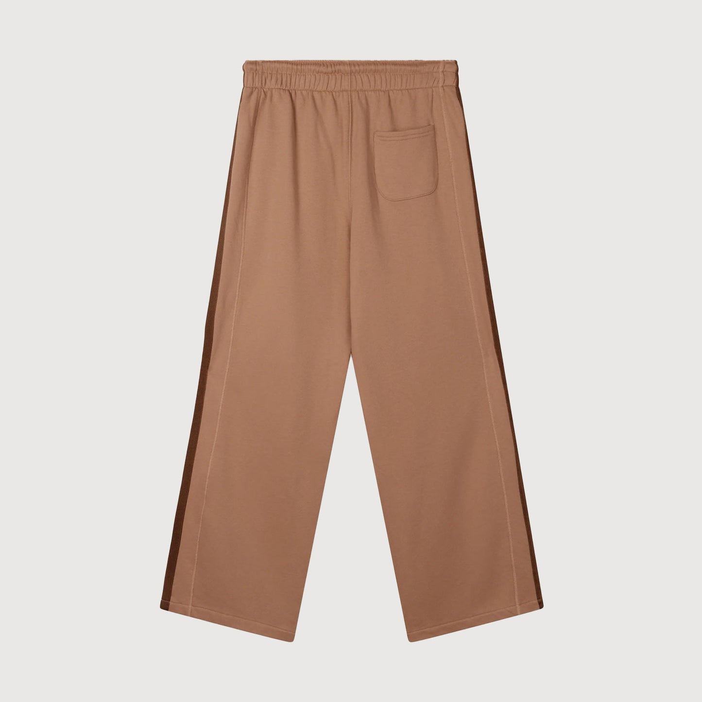 10-Days-Damen-Western-Jogger-Tape-20-002-6201-fudge-04