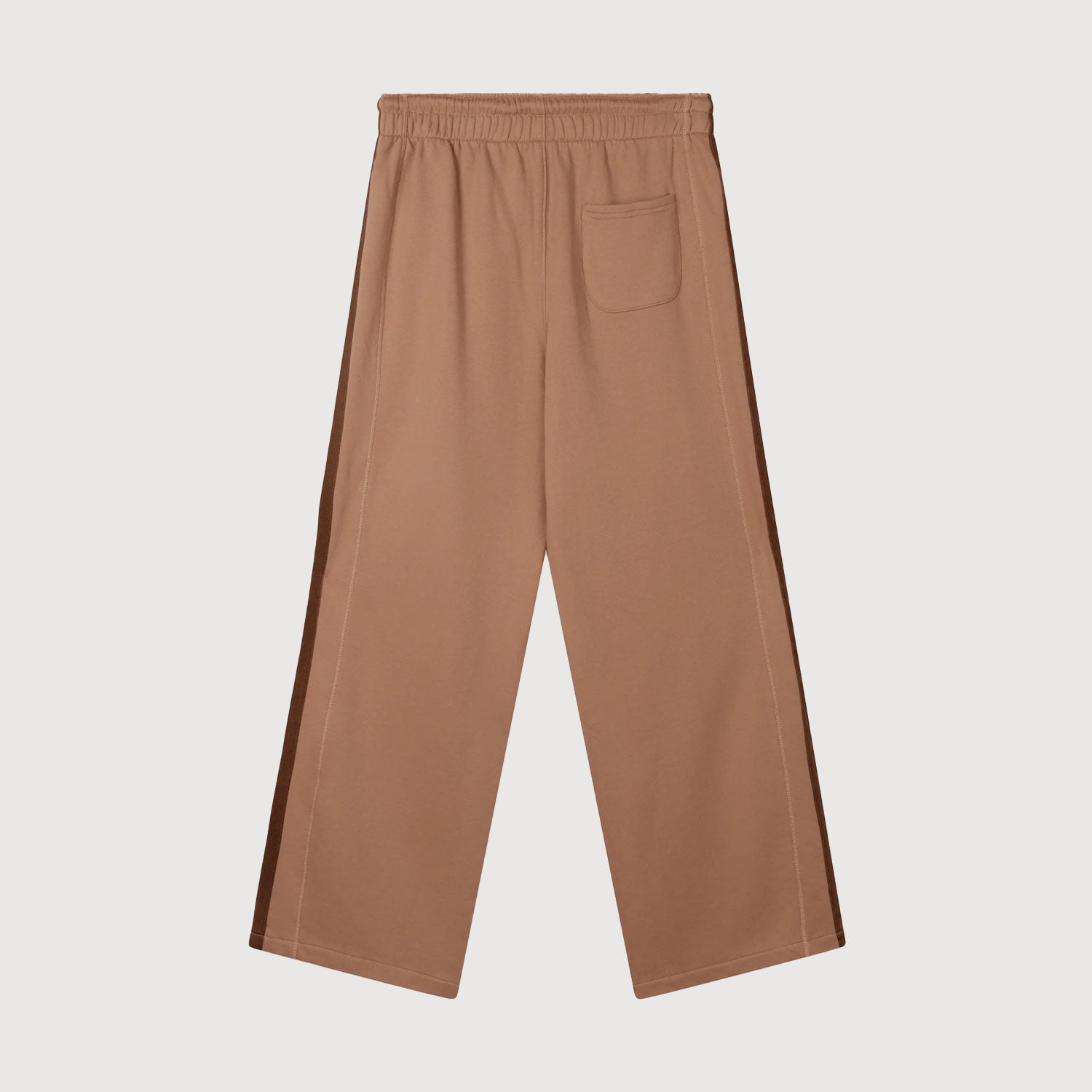 10-Days-Damen-Western-Jogger-Tape-20-002-6201-fudge-04