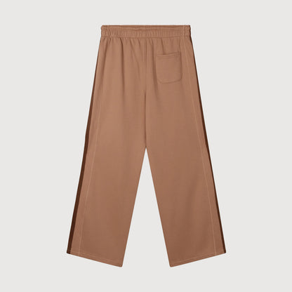 10-Days-Damen-Western-Jogger-Tape-20-002-6201-fudge-04