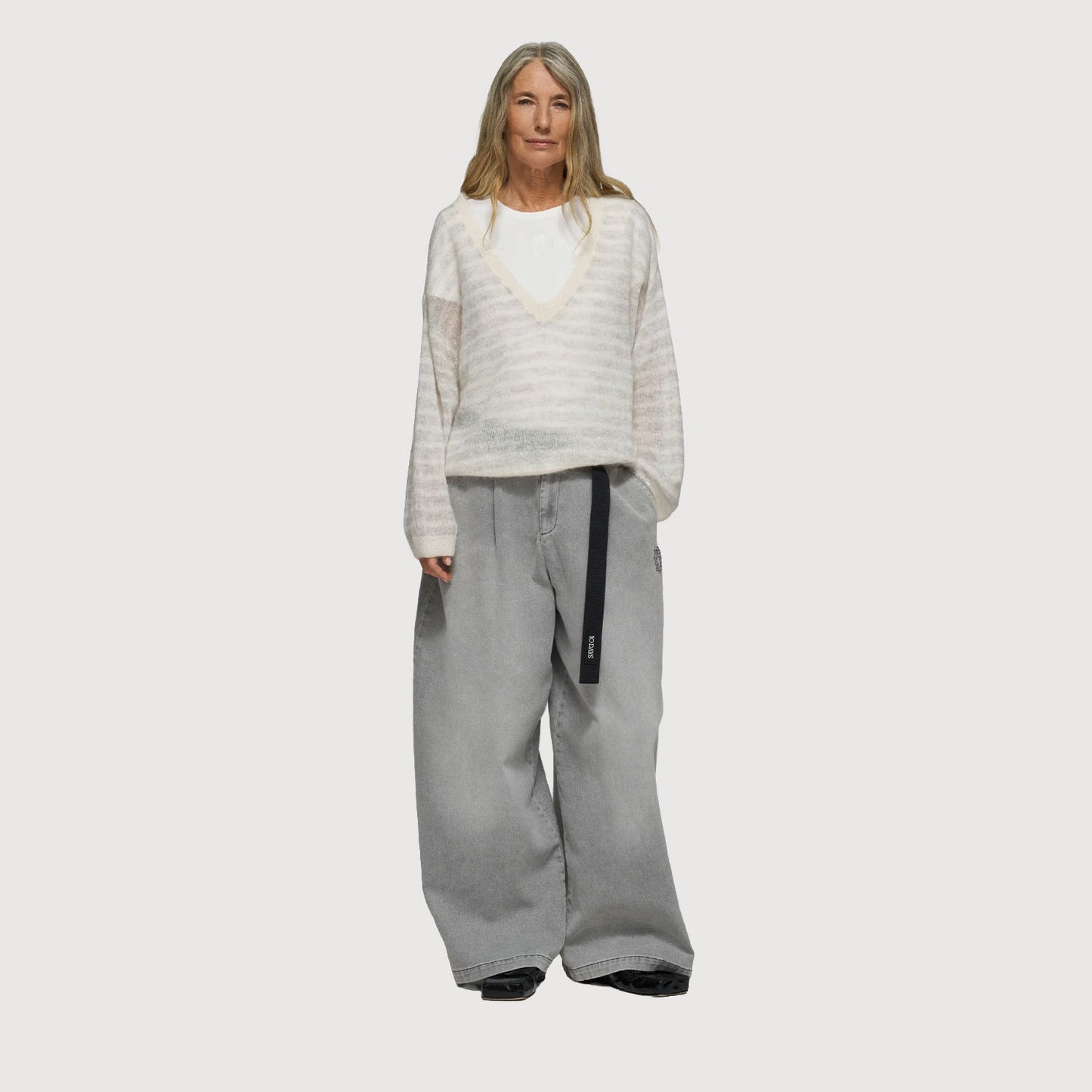 10-Days-Damen-Wide-Pants-Jog-20-051-6201-grey-wash-01