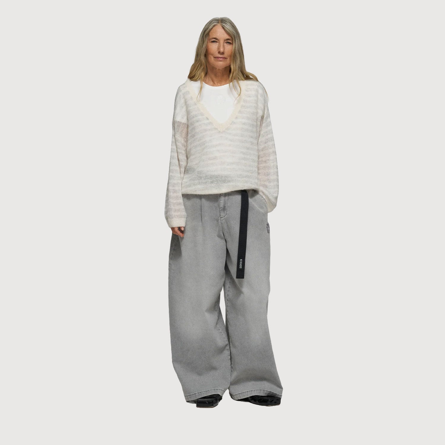 10-Days-Damen-Wide-Pants-Jog-20-051-6201-grey-wash-01