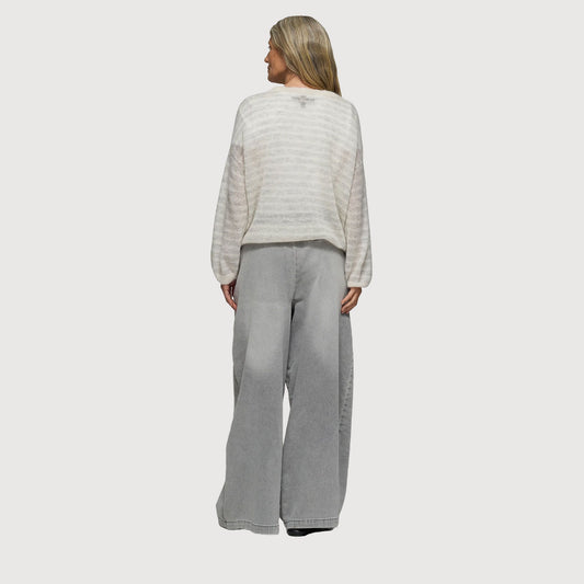 10-Days-Damen-Wide-Pants-Jog-20-051-6201-grey-wash-02