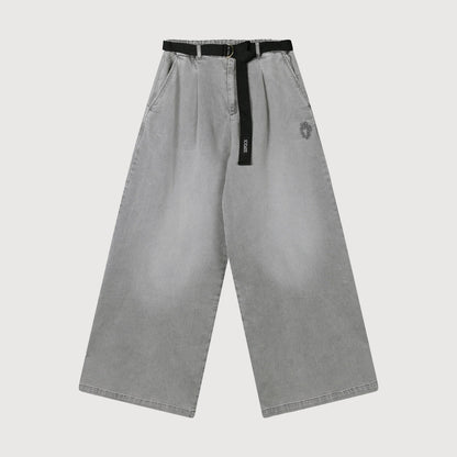 10-Days-Damen-Wide-Pants-Jog-20-051-6201-grey-wash-03