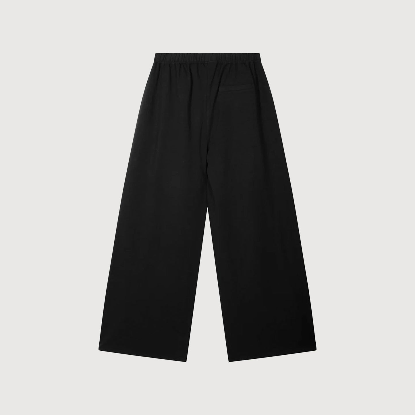 10-Days-Flowy-Pants-Linen-20-046-6202-schwarz-03