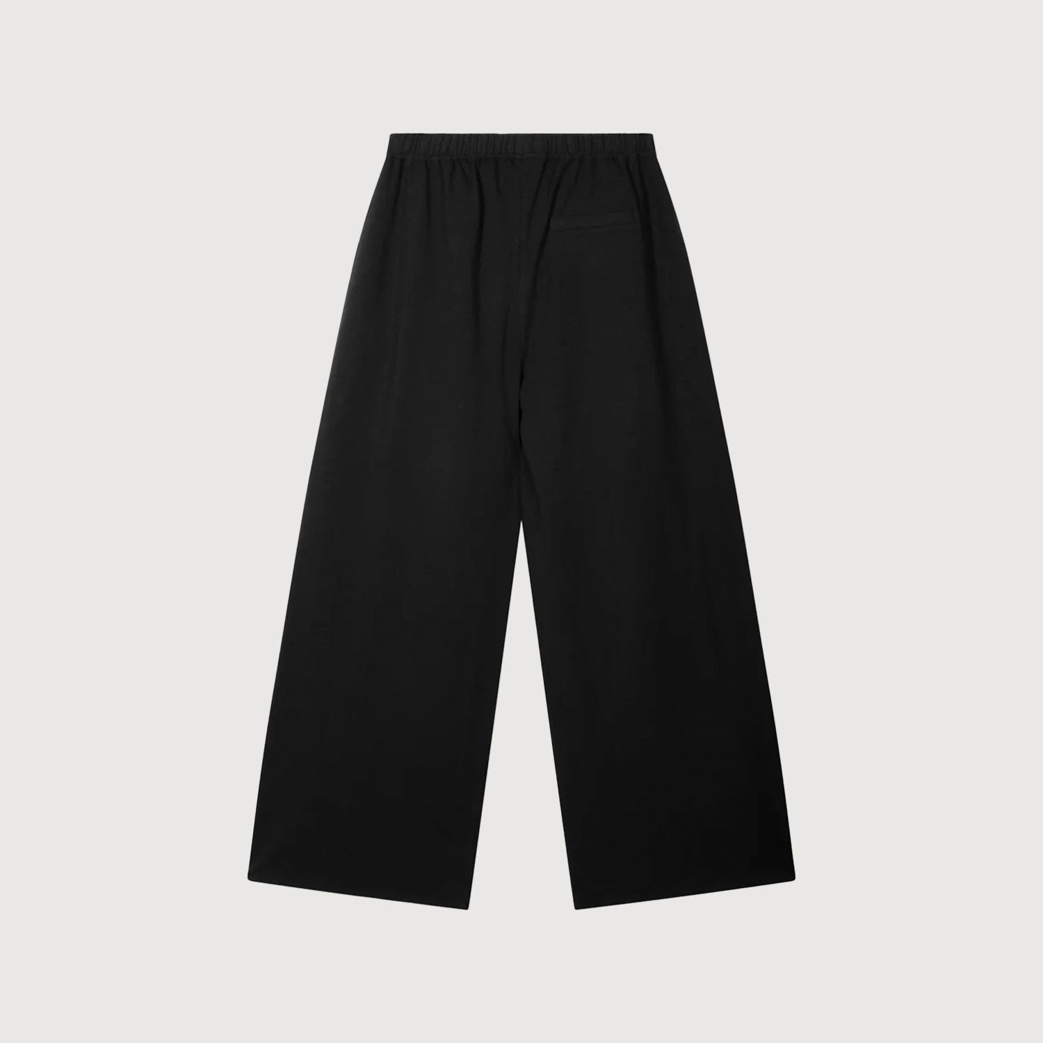 10-Days-Flowy-Pants-Linen-20-046-6202-schwarz-03