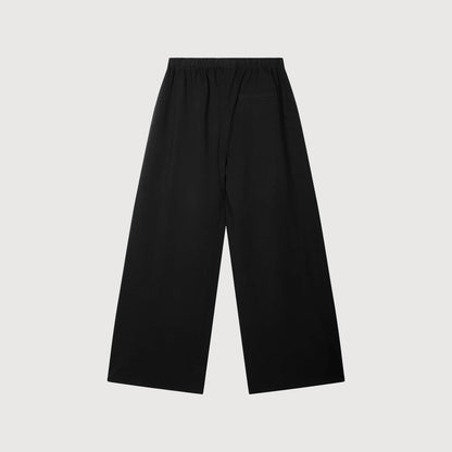 10-Days-Flowy-Pants-Linen-20-046-6202-schwarz-03