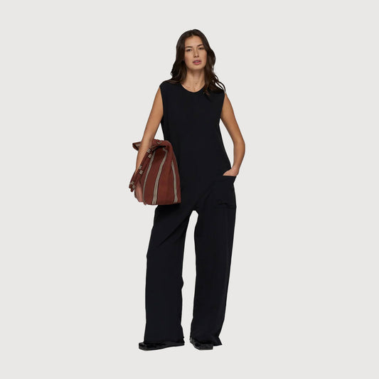 10-Days-Not-a-Regular-Jumpsuit-20-082-6202-schwarz-01