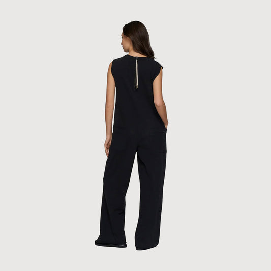 10-Days-Not-a-Regular-Jumpsuit-20-082-6202-schwarz-02