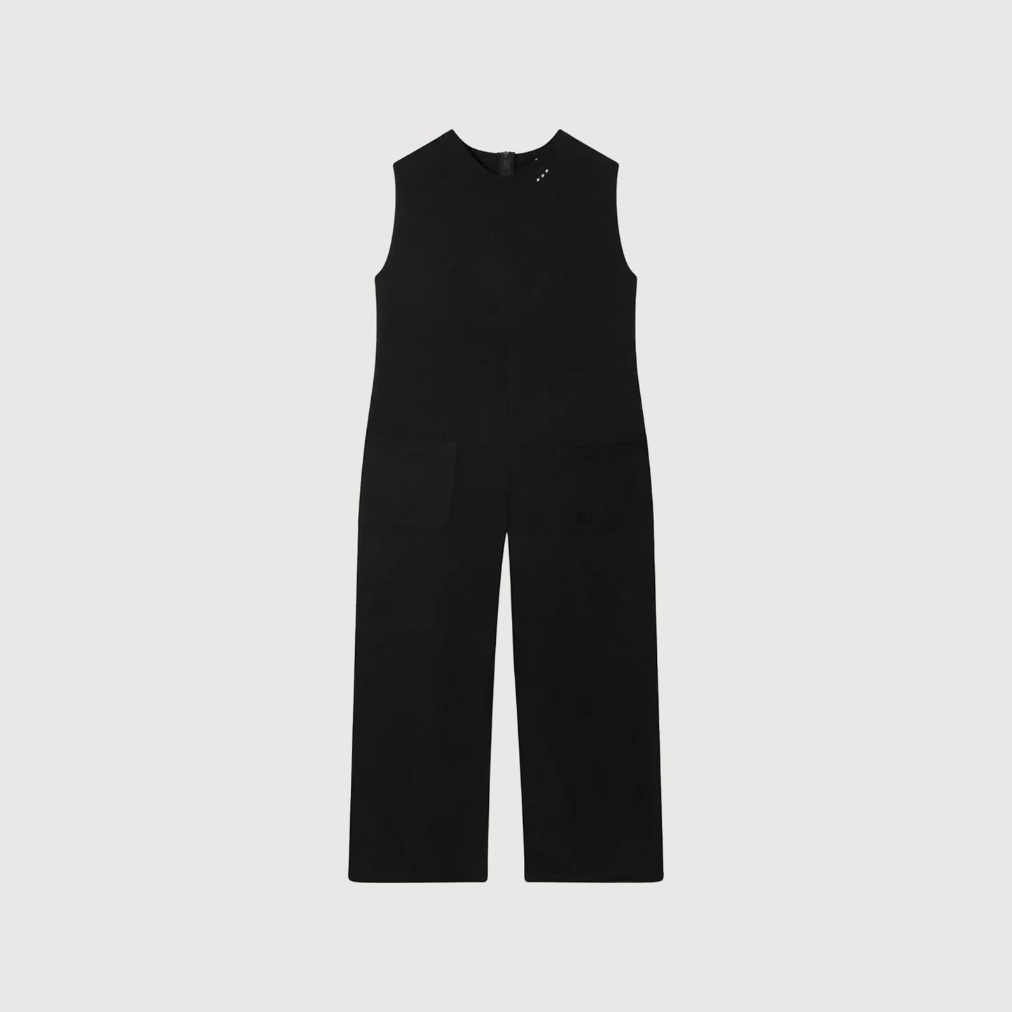 10-Days-Not-a-Regular-Jumpsuit-20-082-6202-schwarz-03