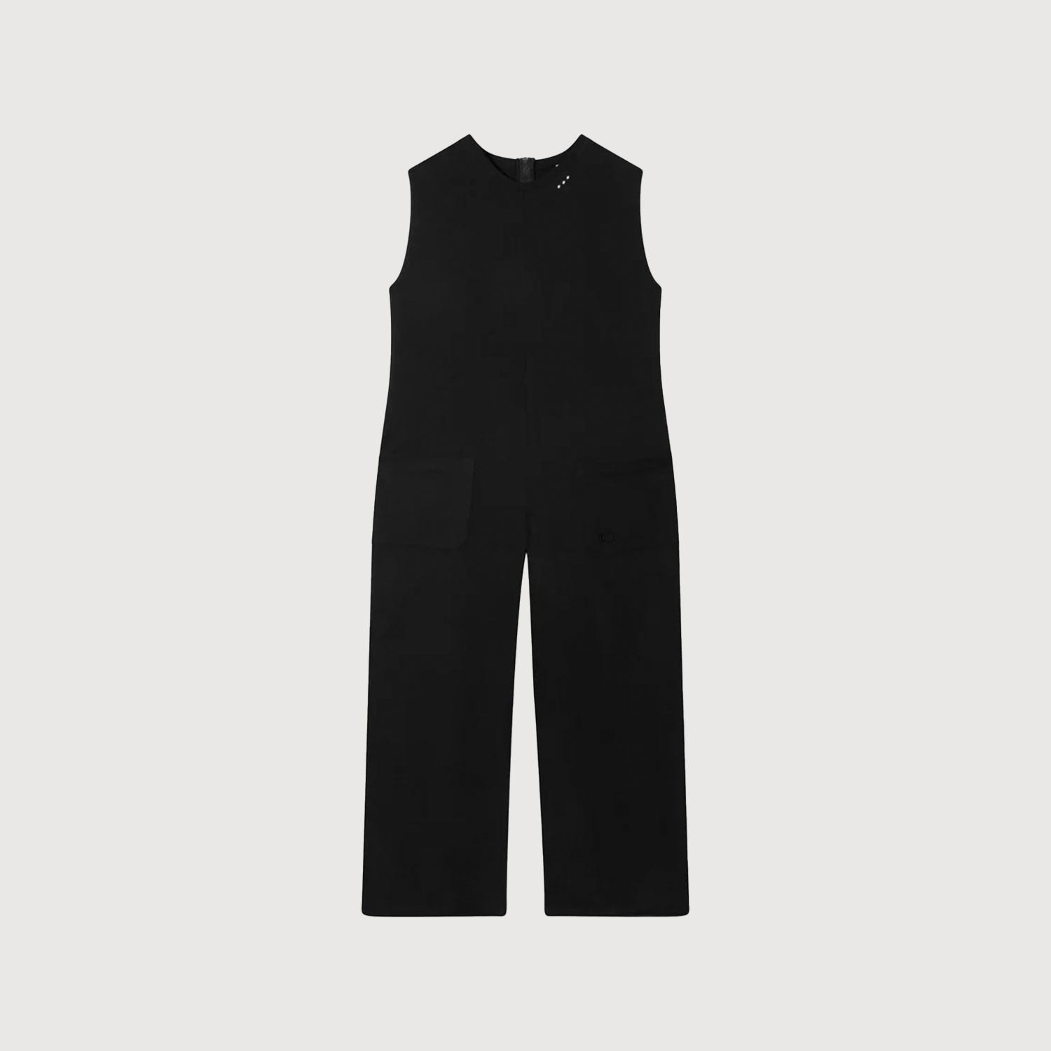 10-Days-Not-a-Regular-Jumpsuit-20-082-6202-schwarz-03