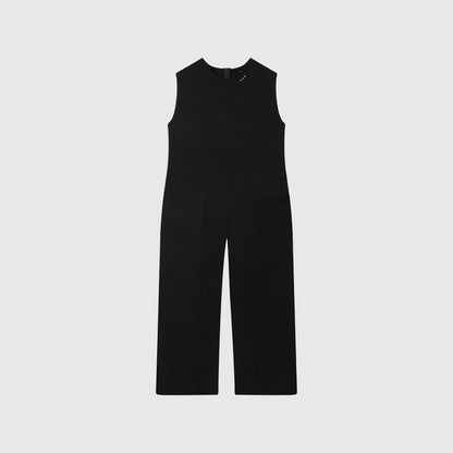 10-Days-Not-a-Regular-Jumpsuit-20-082-6202-schwarz-03