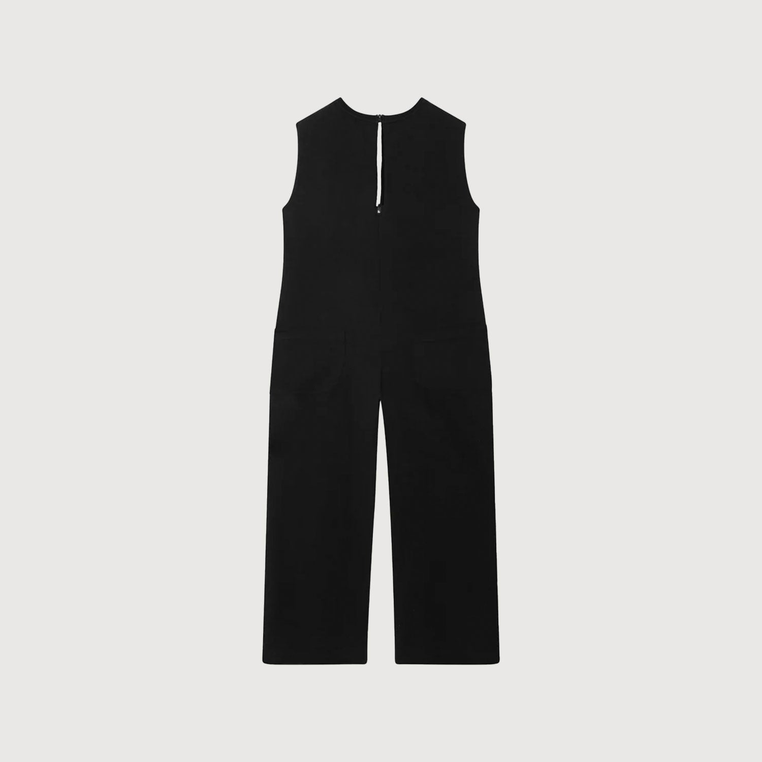 10-Days-Not-a-Regular-Jumpsuit-20-082-6202-schwarz-04