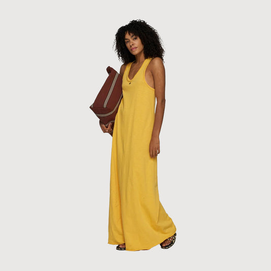 10 Days Racer Dress 20-314-6202  Mango