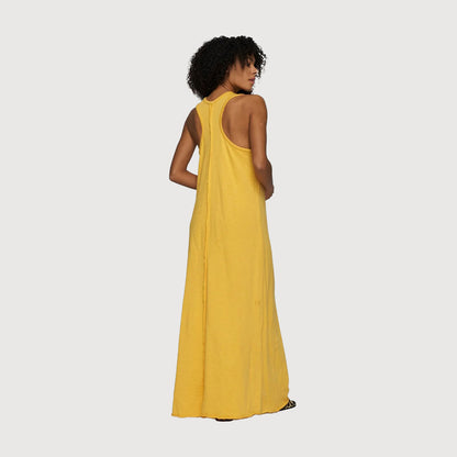 10 Days Racer Dress 20-314-6202  Mango