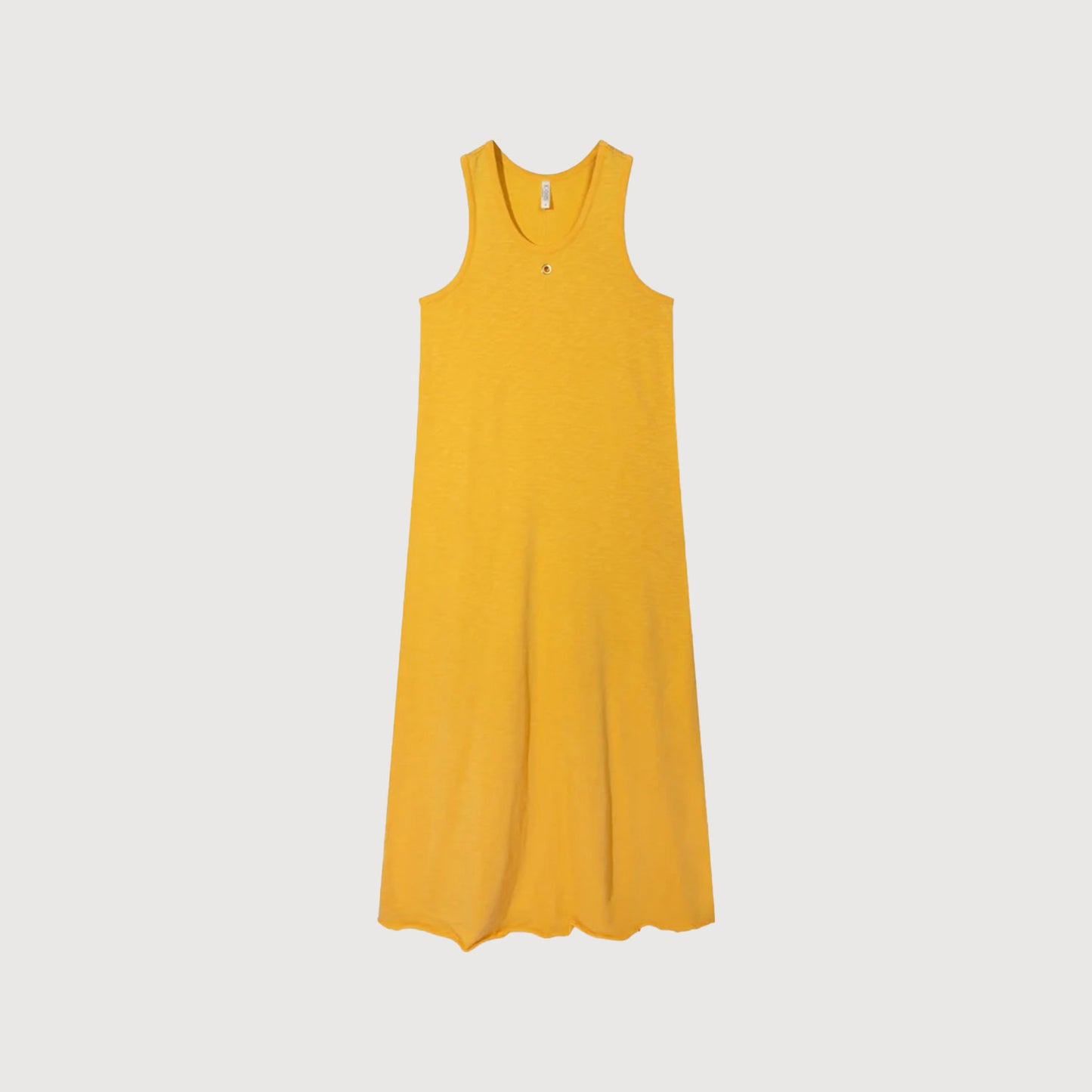 10 Days Racer Dress 20-314-6202  Mango