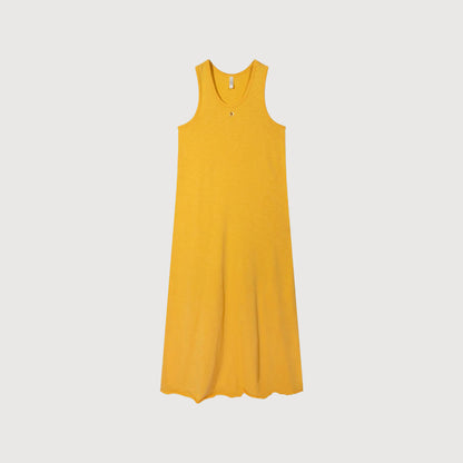 10 Days Racer Dress 20-314-6202  Mango