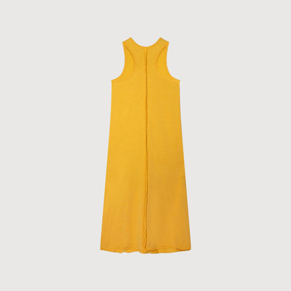 10 Days Racer Dress 20-314-6202  Mango