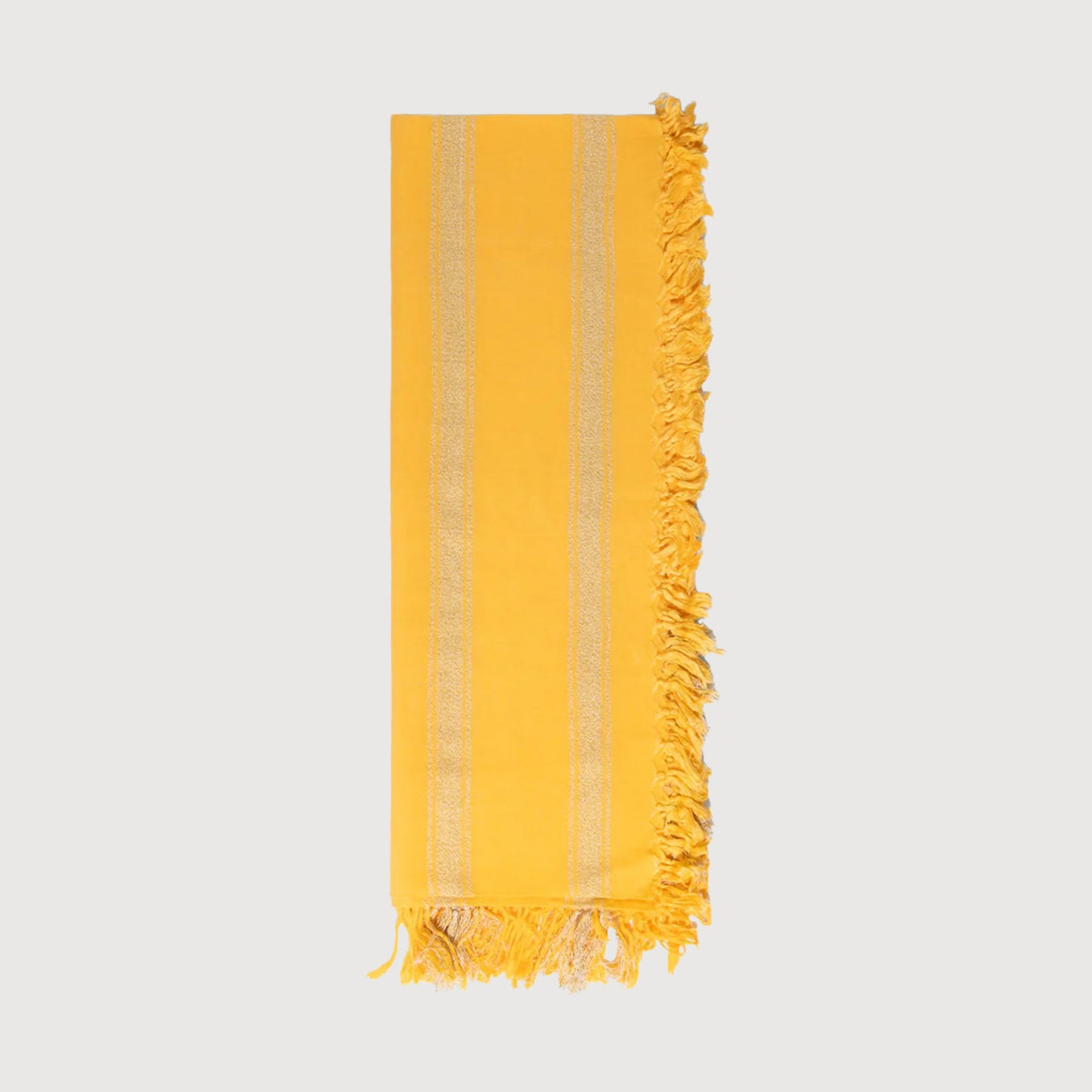 10-Days-Schal-Lurex-20-901-6202-mango-02